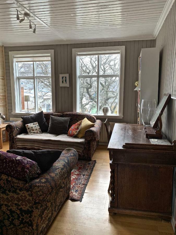 Gasthof The Old Bicycle Shop 3*